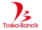 Toska-Bano'k Co., Ltd. - Tokyo 101-0042, Japan