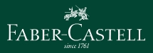 Faber-Castell Aktiengesellschaft (D-90546 Stein)