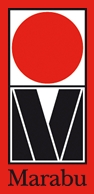 Marabu GmbH & Co. KG (Asperger Straße 4, D- 71732 Tamm)