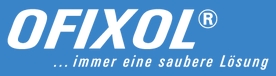 Ofixol Chemie GmbH & Co. KG (D-33659 Bielefeld)
