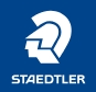 STAEDTLER SE (Moosäckerstraße 3, D-90427 Nürnberg)