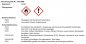 Preview: OFIXOL Schreibtisch Profi 250ml