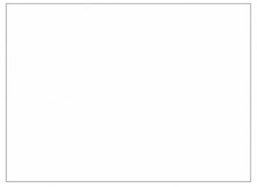 26x19RE Etiketten neutral Rechteck 36 Stück