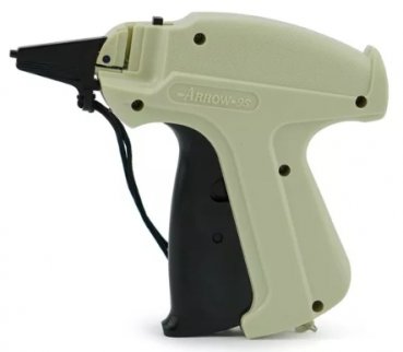 Etikettierpistole Arrow 9S Standard