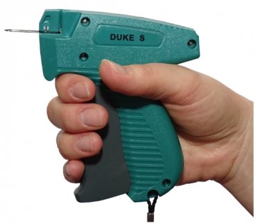 Etikettierpistole DUKE S Standard