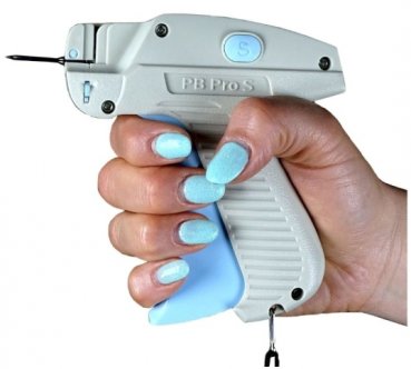 Etikettierpistole PB PRO Standard