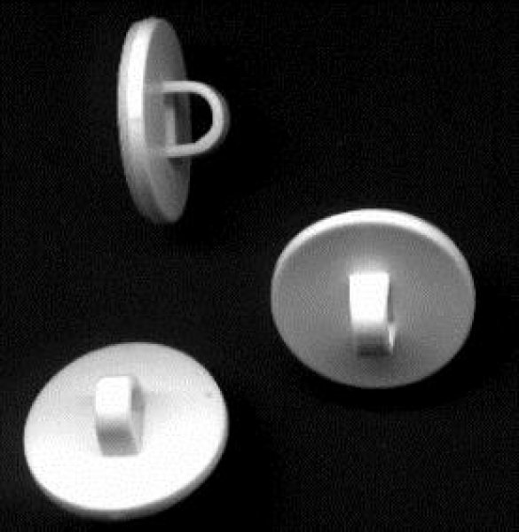 Auszeichnungstechnik, Preisschilder, Etiketten Bernd Schürenkrämer