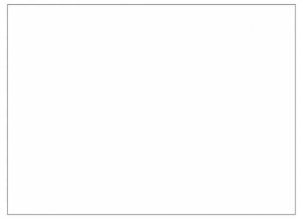 26x19RE Etiketten neutral Rechteck 36 Stück