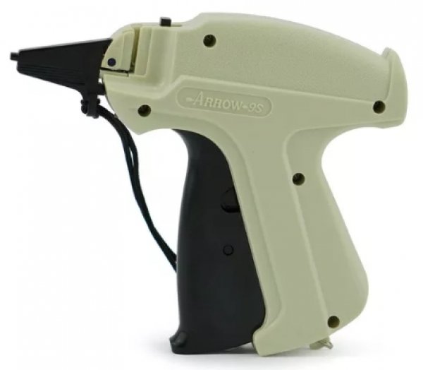 Etikettierpistole Arrow 9S Standard