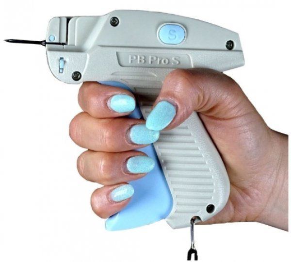 Etikettierpistole PB PRO Standard