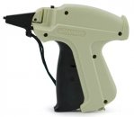 Etikettierpistole Arrow 9S Standard