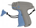 Etikettierpistole Banok 503S Standard
