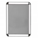 Aluminium-Wechselrahmen Rondo DIN A1